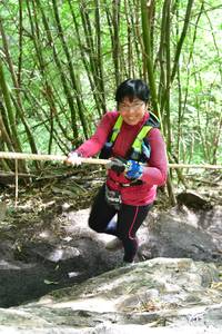 BIB: 
                            <button type="button" onclick="openModal(5003708)" class="btn btn-primary btn-sm float-right btn-popup" data-toggle="modal" data-target=".modal-high-quality">
                        <i class="fas fa-shopping-cart"></i> Add to Cart
                    </button>
                                            <button type="button" onclick="isThisMe(5003708, true)" class="btn btn-success btn-sm float-right btn-popup btn-isme hidden" data-toggle="tooltip" data-placement="bottom" title="นี่คือรูปของคุณใช่ไหม คลิกที่นี่เพื่อเอาเข้าอัลบั้ม">
                        <i class="fas fa-plus"></i> Add to album
                    </button>
                    <button type="button" onclick="isThisMe(5003708, false)" class="btn btn-warning btn-sm float-right btn-popup btn-isnotme hidden">
                        <i class="fas fa-ban"></i> Remove from album
                    </button>