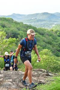 BIB: 1100
                            <button type="button" onclick="openModal(4889965)" class="btn btn-primary btn-sm float-right btn-popup" data-toggle="modal" data-target=".modal-high-quality">
                        <i class="fas fa-shopping-cart"></i> Add to Cart
                    </button>
                                            <button type="button" onclick="isThisMe(4889965, true)" class="btn btn-success btn-sm float-right btn-popup btn-isme hidden" data-toggle="tooltip" data-placement="bottom" title="นี่คือรูปของคุณใช่ไหม คลิกที่นี่เพื่อเอาเข้าอัลบั้ม">
                        <i class="fas fa-plus"></i> Add to album
                    </button>
                    <button type="button" onclick="isThisMe(4889965, false)" class="btn btn-warning btn-sm float-right btn-popup btn-isnotme hidden">
                        <i class="fas fa-ban"></i> Remove from album
                    </button>