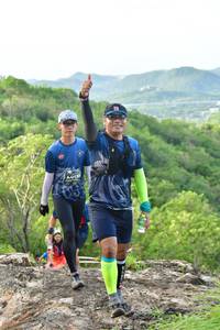 BIB: 0133
                            <button type="button" onclick="openModal(4891257)" class="btn btn-primary btn-sm float-right btn-popup" data-toggle="modal" data-target=".modal-high-quality">
                        <i class="fas fa-shopping-cart"></i> Add to Cart
                    </button>
                                            <button type="button" onclick="isThisMe(4891257, true)" class="btn btn-success btn-sm float-right btn-popup btn-isme hidden" data-toggle="tooltip" data-placement="bottom" title="นี่คือรูปของคุณใช่ไหม คลิกที่นี่เพื่อเอาเข้าอัลบั้ม">
                        <i class="fas fa-plus"></i> Add to album
                    </button>
                    <button type="button" onclick="isThisMe(4891257, false)" class="btn btn-warning btn-sm float-right btn-popup btn-isnotme hidden">
                        <i class="fas fa-ban"></i> Remove from album
                    </button>