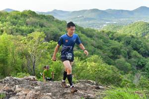 BIB: 
                            <button type="button" onclick="openModal(4888123)" class="btn btn-primary btn-sm float-right btn-popup" data-toggle="modal" data-target=".modal-high-quality">
                        <i class="fas fa-shopping-cart"></i> Add to Cart
                    </button>
                                            <button type="button" onclick="isThisMe(4888123, true)" class="btn btn-success btn-sm float-right btn-popup btn-isme hidden" data-toggle="tooltip" data-placement="bottom" title="นี่คือรูปของคุณใช่ไหม คลิกที่นี่เพื่อเอาเข้าอัลบั้ม">
                        <i class="fas fa-plus"></i> Add to album
                    </button>
                    <button type="button" onclick="isThisMe(4888123, false)" class="btn btn-warning btn-sm float-right btn-popup btn-isnotme hidden">
                        <i class="fas fa-ban"></i> Remove from album
                    </button>