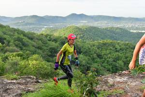 BIB: 
                            <button type="button" onclick="openModal(4887190)" class="btn btn-primary btn-sm float-right btn-popup" data-toggle="modal" data-target=".modal-high-quality">
                        <i class="fas fa-shopping-cart"></i> Add to Cart
                    </button>
                                            <button type="button" onclick="isThisMe(4887190, true)" class="btn btn-success btn-sm float-right btn-popup btn-isme hidden" data-toggle="tooltip" data-placement="bottom" title="นี่คือรูปของคุณใช่ไหม คลิกที่นี่เพื่อเอาเข้าอัลบั้ม">
                        <i class="fas fa-plus"></i> Add to album
                    </button>
                    <button type="button" onclick="isThisMe(4887190, false)" class="btn btn-warning btn-sm float-right btn-popup btn-isnotme hidden">
                        <i class="fas fa-ban"></i> Remove from album
                    </button>