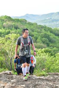 BIB: 
                            <button type="button" onclick="openModal(4893746)" class="btn btn-primary btn-sm float-right btn-popup" data-toggle="modal" data-target=".modal-high-quality">
                        <i class="fas fa-shopping-cart"></i> Add to Cart
                    </button>
                                            <button type="button" onclick="isThisMe(4893746, true)" class="btn btn-success btn-sm float-right btn-popup btn-isme hidden" data-toggle="tooltip" data-placement="bottom" title="นี่คือรูปของคุณใช่ไหม คลิกที่นี่เพื่อเอาเข้าอัลบั้ม">
                        <i class="fas fa-plus"></i> Add to album
                    </button>
                    <button type="button" onclick="isThisMe(4893746, false)" class="btn btn-warning btn-sm float-right btn-popup btn-isnotme hidden">
                        <i class="fas fa-ban"></i> Remove from album
                    </button>