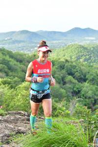 BIB: 
                            <button type="button" onclick="openModal(4893188)" class="btn btn-primary btn-sm float-right btn-popup" data-toggle="modal" data-target=".modal-high-quality">
                        <i class="fas fa-shopping-cart"></i> Add to Cart
                    </button>
                                            <button type="button" onclick="isThisMe(4893188, true)" class="btn btn-success btn-sm float-right btn-popup btn-isme hidden" data-toggle="tooltip" data-placement="bottom" title="นี่คือรูปของคุณใช่ไหม คลิกที่นี่เพื่อเอาเข้าอัลบั้ม">
                        <i class="fas fa-plus"></i> Add to album
                    </button>
                    <button type="button" onclick="isThisMe(4893188, false)" class="btn btn-warning btn-sm float-right btn-popup btn-isnotme hidden">
                        <i class="fas fa-ban"></i> Remove from album
                    </button>