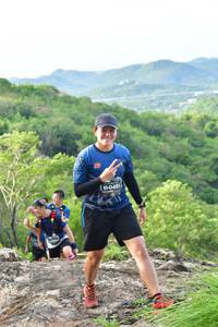 BIB: 0451
                            <button type="button" onclick="openModal(4893536)" class="btn btn-primary btn-sm float-right btn-popup" data-toggle="modal" data-target=".modal-high-quality">
                        <i class="fas fa-shopping-cart"></i> Add to Cart
                    </button>
                                            <button type="button" onclick="isThisMe(4893536, true)" class="btn btn-success btn-sm float-right btn-popup btn-isme hidden" data-toggle="tooltip" data-placement="bottom" title="นี่คือรูปของคุณใช่ไหม คลิกที่นี่เพื่อเอาเข้าอัลบั้ม">
                        <i class="fas fa-plus"></i> Add to album
                    </button>
                    <button type="button" onclick="isThisMe(4893536, false)" class="btn btn-warning btn-sm float-right btn-popup btn-isnotme hidden">
                        <i class="fas fa-ban"></i> Remove from album
                    </button>