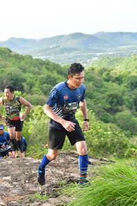 BIB: 0398
                            <button type="button" onclick="openModal(4893483)" class="btn btn-primary btn-sm float-right btn-popup" data-toggle="modal" data-target=".modal-high-quality">
                        <i class="fas fa-shopping-cart"></i> Add to Cart
                    </button>
                                            <button type="button" onclick="isThisMe(4893483, true)" class="btn btn-success btn-sm float-right btn-popup btn-isme hidden" data-toggle="tooltip" data-placement="bottom" title="นี่คือรูปของคุณใช่ไหม คลิกที่นี่เพื่อเอาเข้าอัลบั้ม">
                        <i class="fas fa-plus"></i> Add to album
                    </button>
                    <button type="button" onclick="isThisMe(4893483, false)" class="btn btn-warning btn-sm float-right btn-popup btn-isnotme hidden">
                        <i class="fas fa-ban"></i> Remove from album
                    </button>