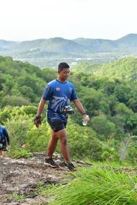 BIB: 
                            <button type="button" onclick="openModal(4889293)" class="btn btn-primary btn-sm float-right btn-popup" data-toggle="modal" data-target=".modal-high-quality">
                        <i class="fas fa-shopping-cart"></i> Add to Cart
                    </button>
                                            <button type="button" onclick="isThisMe(4889293, true)" class="btn btn-success btn-sm float-right btn-popup btn-isme hidden" data-toggle="tooltip" data-placement="bottom" title="นี่คือรูปของคุณใช่ไหม คลิกที่นี่เพื่อเอาเข้าอัลบั้ม">
                        <i class="fas fa-plus"></i> Add to album
                    </button>
                    <button type="button" onclick="isThisMe(4889293, false)" class="btn btn-warning btn-sm float-right btn-popup btn-isnotme hidden">
                        <i class="fas fa-ban"></i> Remove from album
                    </button>