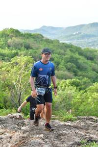 BIB: 0827
                            <button type="button" onclick="openModal(4890044)" class="btn btn-primary btn-sm float-right btn-popup" data-toggle="modal" data-target=".modal-high-quality">
                        <i class="fas fa-shopping-cart"></i> Add to Cart
                    </button>
                                            <button type="button" onclick="isThisMe(4890044, true)" class="btn btn-success btn-sm float-right btn-popup btn-isme hidden" data-toggle="tooltip" data-placement="bottom" title="นี่คือรูปของคุณใช่ไหม คลิกที่นี่เพื่อเอาเข้าอัลบั้ม">
                        <i class="fas fa-plus"></i> Add to album
                    </button>
                    <button type="button" onclick="isThisMe(4890044, false)" class="btn btn-warning btn-sm float-right btn-popup btn-isnotme hidden">
                        <i class="fas fa-ban"></i> Remove from album
                    </button>