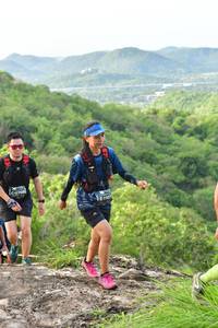 BIB: 705, 1107
                            <button type="button" onclick="openModal(4891978)" class="btn btn-primary btn-sm float-right btn-popup" data-toggle="modal" data-target=".modal-high-quality">
                        <i class="fas fa-shopping-cart"></i> Add to Cart
                    </button>
                                            <button type="button" onclick="isThisMe(4891978, true)" class="btn btn-success btn-sm float-right btn-popup btn-isme hidden" data-toggle="tooltip" data-placement="bottom" title="นี่คือรูปของคุณใช่ไหม คลิกที่นี่เพื่อเอาเข้าอัลบั้ม">
                        <i class="fas fa-plus"></i> Add to album
                    </button>
                    <button type="button" onclick="isThisMe(4891978, false)" class="btn btn-warning btn-sm float-right btn-popup btn-isnotme hidden">
                        <i class="fas fa-ban"></i> Remove from album
                    </button>