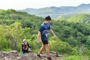 BIB: 
                            <button type="button" onclick="openModal(4888871)" class="btn btn-primary btn-sm float-right btn-popup" data-toggle="modal" data-target=".modal-high-quality">
                        <i class="fas fa-shopping-cart"></i> Add to Cart
                    </button>
                                            <button type="button" onclick="isThisMe(4888871, true)" class="btn btn-success btn-sm float-right btn-popup btn-isme hidden" data-toggle="tooltip" data-placement="bottom" title="นี่คือรูปของคุณใช่ไหม คลิกที่นี่เพื่อเอาเข้าอัลบั้ม">
                        <i class="fas fa-plus"></i> Add to album
                    </button>
                    <button type="button" onclick="isThisMe(4888871, false)" class="btn btn-warning btn-sm float-right btn-popup btn-isnotme hidden">
                        <i class="fas fa-ban"></i> Remove from album
                    </button>