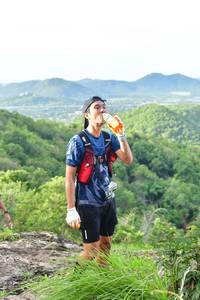 BIB: 
                            <button type="button" onclick="openModal(4893400)" class="btn btn-primary btn-sm float-right btn-popup" data-toggle="modal" data-target=".modal-high-quality">
                        <i class="fas fa-shopping-cart"></i> Add to Cart
                    </button>
                                            <button type="button" onclick="isThisMe(4893400, true)" class="btn btn-success btn-sm float-right btn-popup btn-isme hidden" data-toggle="tooltip" data-placement="bottom" title="นี่คือรูปของคุณใช่ไหม คลิกที่นี่เพื่อเอาเข้าอัลบั้ม">
                        <i class="fas fa-plus"></i> Add to album
                    </button>
                    <button type="button" onclick="isThisMe(4893400, false)" class="btn btn-warning btn-sm float-right btn-popup btn-isnotme hidden">
                        <i class="fas fa-ban"></i> Remove from album
                    </button>