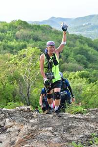 BIB: 080, 134
                            <button type="button" onclick="openModal(4889320)" class="btn btn-primary btn-sm float-right btn-popup" data-toggle="modal" data-target=".modal-high-quality">
                        <i class="fas fa-shopping-cart"></i> Add to Cart
                    </button>
                                            <button type="button" onclick="isThisMe(4889320, true)" class="btn btn-success btn-sm float-right btn-popup btn-isme hidden" data-toggle="tooltip" data-placement="bottom" title="นี่คือรูปของคุณใช่ไหม คลิกที่นี่เพื่อเอาเข้าอัลบั้ม">
                        <i class="fas fa-plus"></i> Add to album
                    </button>
                    <button type="button" onclick="isThisMe(4889320, false)" class="btn btn-warning btn-sm float-right btn-popup btn-isnotme hidden">
                        <i class="fas fa-ban"></i> Remove from album
                    </button>