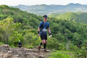 BIB: 
                            <button type="button" onclick="openModal(4887358)" class="btn btn-primary btn-sm float-right btn-popup" data-toggle="modal" data-target=".modal-high-quality">
                        <i class="fas fa-shopping-cart"></i> Add to Cart
                    </button>
                                            <button type="button" onclick="isThisMe(4887358, true)" class="btn btn-success btn-sm float-right btn-popup btn-isme hidden" data-toggle="tooltip" data-placement="bottom" title="นี่คือรูปของคุณใช่ไหม คลิกที่นี่เพื่อเอาเข้าอัลบั้ม">
                        <i class="fas fa-plus"></i> Add to album
                    </button>
                    <button type="button" onclick="isThisMe(4887358, false)" class="btn btn-warning btn-sm float-right btn-popup btn-isnotme hidden">
                        <i class="fas fa-ban"></i> Remove from album
                    </button>