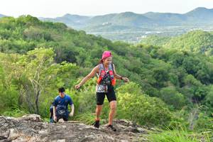 BIB: 
                            <button type="button" onclick="openModal(4888860)" class="btn btn-primary btn-sm float-right btn-popup" data-toggle="modal" data-target=".modal-high-quality">
                        <i class="fas fa-shopping-cart"></i> Add to Cart
                    </button>
                                            <button type="button" onclick="isThisMe(4888860, true)" class="btn btn-success btn-sm float-right btn-popup btn-isme hidden" data-toggle="tooltip" data-placement="bottom" title="นี่คือรูปของคุณใช่ไหม คลิกที่นี่เพื่อเอาเข้าอัลบั้ม">
                        <i class="fas fa-plus"></i> Add to album
                    </button>
                    <button type="button" onclick="isThisMe(4888860, false)" class="btn btn-warning btn-sm float-right btn-popup btn-isnotme hidden">
                        <i class="fas fa-ban"></i> Remove from album
                    </button>