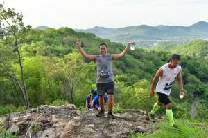 BIB: 
                            <button type="button" onclick="openModal(4887229)" class="btn btn-primary btn-sm float-right btn-popup" data-toggle="modal" data-target=".modal-high-quality">
                        <i class="fas fa-shopping-cart"></i> Add to Cart
                    </button>
                                            <button type="button" onclick="isThisMe(4887229, true)" class="btn btn-success btn-sm float-right btn-popup btn-isme hidden" data-toggle="tooltip" data-placement="bottom" title="นี่คือรูปของคุณใช่ไหม คลิกที่นี่เพื่อเอาเข้าอัลบั้ม">
                        <i class="fas fa-plus"></i> Add to album
                    </button>
                    <button type="button" onclick="isThisMe(4887229, false)" class="btn btn-warning btn-sm float-right btn-popup btn-isnotme hidden">
                        <i class="fas fa-ban"></i> Remove from album
                    </button>