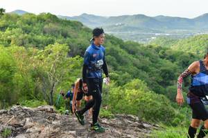 BIB: 
                            <button type="button" onclick="openModal(4887337)" class="btn btn-primary btn-sm float-right btn-popup" data-toggle="modal" data-target=".modal-high-quality">
                        <i class="fas fa-shopping-cart"></i> Add to Cart
                    </button>
                                            <button type="button" onclick="isThisMe(4887337, true)" class="btn btn-success btn-sm float-right btn-popup btn-isme hidden" data-toggle="tooltip" data-placement="bottom" title="นี่คือรูปของคุณใช่ไหม คลิกที่นี่เพื่อเอาเข้าอัลบั้ม">
                        <i class="fas fa-plus"></i> Add to album
                    </button>
                    <button type="button" onclick="isThisMe(4887337, false)" class="btn btn-warning btn-sm float-right btn-popup btn-isnotme hidden">
                        <i class="fas fa-ban"></i> Remove from album
                    </button>