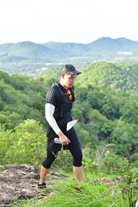 BIB: 
                            <button type="button" onclick="openModal(4892928)" class="btn btn-primary btn-sm float-right btn-popup" data-toggle="modal" data-target=".modal-high-quality">
                        <i class="fas fa-shopping-cart"></i> Add to Cart
                    </button>
                                            <button type="button" onclick="isThisMe(4892928, true)" class="btn btn-success btn-sm float-right btn-popup btn-isme hidden" data-toggle="tooltip" data-placement="bottom" title="นี่คือรูปของคุณใช่ไหม คลิกที่นี่เพื่อเอาเข้าอัลบั้ม">
                        <i class="fas fa-plus"></i> Add to album
                    </button>
                    <button type="button" onclick="isThisMe(4892928, false)" class="btn btn-warning btn-sm float-right btn-popup btn-isnotme hidden">
                        <i class="fas fa-ban"></i> Remove from album
                    </button>