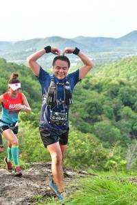 BIB: 0541
                            <button type="button" onclick="openModal(4893151)" class="btn btn-primary btn-sm float-right btn-popup" data-toggle="modal" data-target=".modal-high-quality">
                        <i class="fas fa-shopping-cart"></i> Add to Cart
                    </button>
                                            <button type="button" onclick="isThisMe(4893151, true)" class="btn btn-success btn-sm float-right btn-popup btn-isme hidden" data-toggle="tooltip" data-placement="bottom" title="นี่คือรูปของคุณใช่ไหม คลิกที่นี่เพื่อเอาเข้าอัลบั้ม">
                        <i class="fas fa-plus"></i> Add to album
                    </button>
                    <button type="button" onclick="isThisMe(4893151, false)" class="btn btn-warning btn-sm float-right btn-popup btn-isnotme hidden">
                        <i class="fas fa-ban"></i> Remove from album
                    </button>