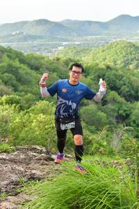 BIB: 
                            <button type="button" onclick="openModal(4889408)" class="btn btn-primary btn-sm float-right btn-popup" data-toggle="modal" data-target=".modal-high-quality">
                        <i class="fas fa-shopping-cart"></i> Add to Cart
                    </button>
                                            <button type="button" onclick="isThisMe(4889408, true)" class="btn btn-success btn-sm float-right btn-popup btn-isme hidden" data-toggle="tooltip" data-placement="bottom" title="นี่คือรูปของคุณใช่ไหม คลิกที่นี่เพื่อเอาเข้าอัลบั้ม">
                        <i class="fas fa-plus"></i> Add to album
                    </button>
                    <button type="button" onclick="isThisMe(4889408, false)" class="btn btn-warning btn-sm float-right btn-popup btn-isnotme hidden">
                        <i class="fas fa-ban"></i> Remove from album
                    </button>