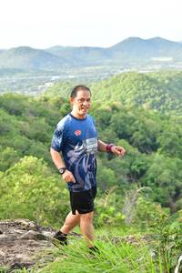 BIB: 955
                            <button type="button" onclick="openModal(4892994)" class="btn btn-primary btn-sm float-right btn-popup" data-toggle="modal" data-target=".modal-high-quality">
                        <i class="fas fa-shopping-cart"></i> Add to Cart
                    </button>
                                            <button type="button" onclick="isThisMe(4892994, true)" class="btn btn-success btn-sm float-right btn-popup btn-isme hidden" data-toggle="tooltip" data-placement="bottom" title="นี่คือรูปของคุณใช่ไหม คลิกที่นี่เพื่อเอาเข้าอัลบั้ม">
                        <i class="fas fa-plus"></i> Add to album
                    </button>
                    <button type="button" onclick="isThisMe(4892994, false)" class="btn btn-warning btn-sm float-right btn-popup btn-isnotme hidden">
                        <i class="fas fa-ban"></i> Remove from album
                    </button>