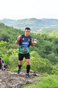 BIB: 0707
                            <button type="button" onclick="openModal(4891108)" class="btn btn-primary btn-sm float-right btn-popup" data-toggle="modal" data-target=".modal-high-quality">
                        <i class="fas fa-shopping-cart"></i> Add to Cart
                    </button>
                                            <button type="button" onclick="isThisMe(4891108, true)" class="btn btn-success btn-sm float-right btn-popup btn-isme hidden" data-toggle="tooltip" data-placement="bottom" title="นี่คือรูปของคุณใช่ไหม คลิกที่นี่เพื่อเอาเข้าอัลบั้ม">
                        <i class="fas fa-plus"></i> Add to album
                    </button>
                    <button type="button" onclick="isThisMe(4891108, false)" class="btn btn-warning btn-sm float-right btn-popup btn-isnotme hidden">
                        <i class="fas fa-ban"></i> Remove from album
                    </button>