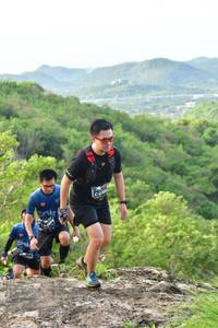 BIB: 
                            <button type="button" onclick="openModal(4892004)" class="btn btn-primary btn-sm float-right btn-popup" data-toggle="modal" data-target=".modal-high-quality">
                        <i class="fas fa-shopping-cart"></i> Add to Cart
                    </button>
                                            <button type="button" onclick="isThisMe(4892004, true)" class="btn btn-success btn-sm float-right btn-popup btn-isme hidden" data-toggle="tooltip" data-placement="bottom" title="นี่คือรูปของคุณใช่ไหม คลิกที่นี่เพื่อเอาเข้าอัลบั้ม">
                        <i class="fas fa-plus"></i> Add to album
                    </button>
                    <button type="button" onclick="isThisMe(4892004, false)" class="btn btn-warning btn-sm float-right btn-popup btn-isnotme hidden">
                        <i class="fas fa-ban"></i> Remove from album
                    </button>