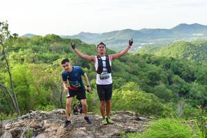 BIB: 0370
                            <button type="button" onclick="openModal(4887428)" class="btn btn-primary btn-sm float-right btn-popup" data-toggle="modal" data-target=".modal-high-quality">
                        <i class="fas fa-shopping-cart"></i> Add to Cart
                    </button>
                                            <button type="button" onclick="isThisMe(4887428, true)" class="btn btn-success btn-sm float-right btn-popup btn-isme hidden" data-toggle="tooltip" data-placement="bottom" title="นี่คือรูปของคุณใช่ไหม คลิกที่นี่เพื่อเอาเข้าอัลบั้ม">
                        <i class="fas fa-plus"></i> Add to album
                    </button>
                    <button type="button" onclick="isThisMe(4887428, false)" class="btn btn-warning btn-sm float-right btn-popup btn-isnotme hidden">
                        <i class="fas fa-ban"></i> Remove from album
                    </button>