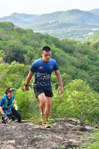 BIB: 
                            <button type="button" onclick="openModal(4889657)" class="btn btn-primary btn-sm float-right btn-popup" data-toggle="modal" data-target=".modal-high-quality">
                        <i class="fas fa-shopping-cart"></i> Add to Cart
                    </button>
                                            <button type="button" onclick="isThisMe(4889657, true)" class="btn btn-success btn-sm float-right btn-popup btn-isme hidden" data-toggle="tooltip" data-placement="bottom" title="นี่คือรูปของคุณใช่ไหม คลิกที่นี่เพื่อเอาเข้าอัลบั้ม">
                        <i class="fas fa-plus"></i> Add to album
                    </button>
                    <button type="button" onclick="isThisMe(4889657, false)" class="btn btn-warning btn-sm float-right btn-popup btn-isnotme hidden">
                        <i class="fas fa-ban"></i> Remove from album
                    </button>