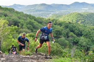 BIB: 
                            <button type="button" onclick="openModal(4888927)" class="btn btn-primary btn-sm float-right btn-popup" data-toggle="modal" data-target=".modal-high-quality">
                        <i class="fas fa-shopping-cart"></i> Add to Cart
                    </button>
                                            <button type="button" onclick="isThisMe(4888927, true)" class="btn btn-success btn-sm float-right btn-popup btn-isme hidden" data-toggle="tooltip" data-placement="bottom" title="นี่คือรูปของคุณใช่ไหม คลิกที่นี่เพื่อเอาเข้าอัลบั้ม">
                        <i class="fas fa-plus"></i> Add to album
                    </button>
                    <button type="button" onclick="isThisMe(4888927, false)" class="btn btn-warning btn-sm float-right btn-popup btn-isnotme hidden">
                        <i class="fas fa-ban"></i> Remove from album
                    </button>