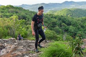 BIB: 
                            <button type="button" onclick="openModal(4887210)" class="btn btn-primary btn-sm float-right btn-popup" data-toggle="modal" data-target=".modal-high-quality">
                        <i class="fas fa-shopping-cart"></i> Add to Cart
                    </button>
                                            <button type="button" onclick="isThisMe(4887210, true)" class="btn btn-success btn-sm float-right btn-popup btn-isme hidden" data-toggle="tooltip" data-placement="bottom" title="นี่คือรูปของคุณใช่ไหม คลิกที่นี่เพื่อเอาเข้าอัลบั้ม">
                        <i class="fas fa-plus"></i> Add to album
                    </button>
                    <button type="button" onclick="isThisMe(4887210, false)" class="btn btn-warning btn-sm float-right btn-popup btn-isnotme hidden">
                        <i class="fas fa-ban"></i> Remove from album
                    </button>