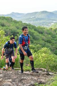 BIB: 
                            <button type="button" onclick="openModal(4889292)" class="btn btn-primary btn-sm float-right btn-popup" data-toggle="modal" data-target=".modal-high-quality">
                        <i class="fas fa-shopping-cart"></i> Add to Cart
                    </button>
                                            <button type="button" onclick="isThisMe(4889292, true)" class="btn btn-success btn-sm float-right btn-popup btn-isme hidden" data-toggle="tooltip" data-placement="bottom" title="นี่คือรูปของคุณใช่ไหม คลิกที่นี่เพื่อเอาเข้าอัลบั้ม">
                        <i class="fas fa-plus"></i> Add to album
                    </button>
                    <button type="button" onclick="isThisMe(4889292, false)" class="btn btn-warning btn-sm float-right btn-popup btn-isnotme hidden">
                        <i class="fas fa-ban"></i> Remove from album
                    </button>