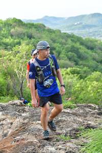 BIB: 0252
                            <button type="button" onclick="openModal(4891119)" class="btn btn-primary btn-sm float-right btn-popup" data-toggle="modal" data-target=".modal-high-quality">
                        <i class="fas fa-shopping-cart"></i> Add to Cart
                    </button>
                                            <button type="button" onclick="isThisMe(4891119, true)" class="btn btn-success btn-sm float-right btn-popup btn-isme hidden" data-toggle="tooltip" data-placement="bottom" title="นี่คือรูปของคุณใช่ไหม คลิกที่นี่เพื่อเอาเข้าอัลบั้ม">
                        <i class="fas fa-plus"></i> Add to album
                    </button>
                    <button type="button" onclick="isThisMe(4891119, false)" class="btn btn-warning btn-sm float-right btn-popup btn-isnotme hidden">
                        <i class="fas fa-ban"></i> Remove from album
                    </button>