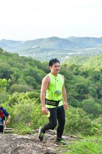 BIB: 
                            <button type="button" onclick="openModal(4891941)" class="btn btn-primary btn-sm float-right btn-popup" data-toggle="modal" data-target=".modal-high-quality">
                        <i class="fas fa-shopping-cart"></i> Add to Cart
                    </button>
                                            <button type="button" onclick="isThisMe(4891941, true)" class="btn btn-success btn-sm float-right btn-popup btn-isme hidden" data-toggle="tooltip" data-placement="bottom" title="นี่คือรูปของคุณใช่ไหม คลิกที่นี่เพื่อเอาเข้าอัลบั้ม">
                        <i class="fas fa-plus"></i> Add to album
                    </button>
                    <button type="button" onclick="isThisMe(4891941, false)" class="btn btn-warning btn-sm float-right btn-popup btn-isnotme hidden">
                        <i class="fas fa-ban"></i> Remove from album
                    </button>