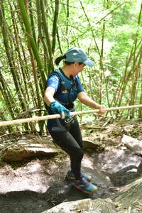 BIB: 
                            <button type="button" onclick="openModal(5003641)" class="btn btn-primary btn-sm float-right btn-popup" data-toggle="modal" data-target=".modal-high-quality">
                        <i class="fas fa-shopping-cart"></i> Add to Cart
                    </button>
                                            <button type="button" onclick="isThisMe(5003641, true)" class="btn btn-success btn-sm float-right btn-popup btn-isme hidden" data-toggle="tooltip" data-placement="bottom" title="นี่คือรูปของคุณใช่ไหม คลิกที่นี่เพื่อเอาเข้าอัลบั้ม">
                        <i class="fas fa-plus"></i> Add to album
                    </button>
                    <button type="button" onclick="isThisMe(5003641, false)" class="btn btn-warning btn-sm float-right btn-popup btn-isnotme hidden">
                        <i class="fas fa-ban"></i> Remove from album
                    </button>