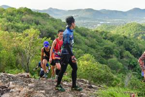 BIB: 
                            <button type="button" onclick="openModal(4887341)" class="btn btn-primary btn-sm float-right btn-popup" data-toggle="modal" data-target=".modal-high-quality">
                        <i class="fas fa-shopping-cart"></i> Add to Cart
                    </button>
                                            <button type="button" onclick="isThisMe(4887341, true)" class="btn btn-success btn-sm float-right btn-popup btn-isme hidden" data-toggle="tooltip" data-placement="bottom" title="นี่คือรูปของคุณใช่ไหม คลิกที่นี่เพื่อเอาเข้าอัลบั้ม">
                        <i class="fas fa-plus"></i> Add to album
                    </button>
                    <button type="button" onclick="isThisMe(4887341, false)" class="btn btn-warning btn-sm float-right btn-popup btn-isnotme hidden">
                        <i class="fas fa-ban"></i> Remove from album
                    </button>