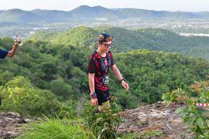 BIB: 
                            <button type="button" onclick="openModal(4887421)" class="btn btn-primary btn-sm float-right btn-popup" data-toggle="modal" data-target=".modal-high-quality">
                        <i class="fas fa-shopping-cart"></i> Add to Cart
                    </button>
                                            <button type="button" onclick="isThisMe(4887421, true)" class="btn btn-success btn-sm float-right btn-popup btn-isme hidden" data-toggle="tooltip" data-placement="bottom" title="นี่คือรูปของคุณใช่ไหม คลิกที่นี่เพื่อเอาเข้าอัลบั้ม">
                        <i class="fas fa-plus"></i> Add to album
                    </button>
                    <button type="button" onclick="isThisMe(4887421, false)" class="btn btn-warning btn-sm float-right btn-popup btn-isnotme hidden">
                        <i class="fas fa-ban"></i> Remove from album
                    </button>