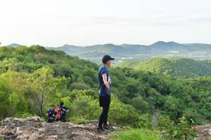 BIB: 
                            <button type="button" onclick="openModal(4887118)" class="btn btn-primary btn-sm float-right btn-popup" data-toggle="modal" data-target=".modal-high-quality">
                        <i class="fas fa-shopping-cart"></i> Add to Cart
                    </button>
                                            <button type="button" onclick="isThisMe(4887118, true)" class="btn btn-success btn-sm float-right btn-popup btn-isme hidden" data-toggle="tooltip" data-placement="bottom" title="นี่คือรูปของคุณใช่ไหม คลิกที่นี่เพื่อเอาเข้าอัลบั้ม">
                        <i class="fas fa-plus"></i> Add to album
                    </button>
                    <button type="button" onclick="isThisMe(4887118, false)" class="btn btn-warning btn-sm float-right btn-popup btn-isnotme hidden">
                        <i class="fas fa-ban"></i> Remove from album
                    </button>