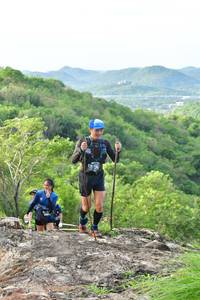 BIB: 
                            <button type="button" onclick="openModal(4892646)" class="btn btn-primary btn-sm float-right btn-popup" data-toggle="modal" data-target=".modal-high-quality">
                        <i class="fas fa-shopping-cart"></i> Add to Cart
                    </button>
                                            <button type="button" onclick="isThisMe(4892646, true)" class="btn btn-success btn-sm float-right btn-popup btn-isme hidden" data-toggle="tooltip" data-placement="bottom" title="นี่คือรูปของคุณใช่ไหม คลิกที่นี่เพื่อเอาเข้าอัลบั้ม">
                        <i class="fas fa-plus"></i> Add to album
                    </button>
                    <button type="button" onclick="isThisMe(4892646, false)" class="btn btn-warning btn-sm float-right btn-popup btn-isnotme hidden">
                        <i class="fas fa-ban"></i> Remove from album
                    </button>