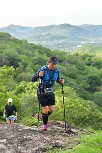 BIB: 100
                            <button type="button" onclick="openModal(4889125)" class="btn btn-primary btn-sm float-right btn-popup" data-toggle="modal" data-target=".modal-high-quality">
                        <i class="fas fa-shopping-cart"></i> Add to Cart
                    </button>
                                            <button type="button" onclick="isThisMe(4889125, true)" class="btn btn-success btn-sm float-right btn-popup btn-isme hidden" data-toggle="tooltip" data-placement="bottom" title="นี่คือรูปของคุณใช่ไหม คลิกที่นี่เพื่อเอาเข้าอัลบั้ม">
                        <i class="fas fa-plus"></i> Add to album
                    </button>
                    <button type="button" onclick="isThisMe(4889125, false)" class="btn btn-warning btn-sm float-right btn-popup btn-isnotme hidden">
                        <i class="fas fa-ban"></i> Remove from album
                    </button>