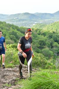 BIB: 2019
                            <button type="button" onclick="openModal(4891114)" class="btn btn-primary btn-sm float-right btn-popup" data-toggle="modal" data-target=".modal-high-quality">
                        <i class="fas fa-shopping-cart"></i> Add to Cart
                    </button>
                                            <button type="button" onclick="isThisMe(4891114, true)" class="btn btn-success btn-sm float-right btn-popup btn-isme hidden" data-toggle="tooltip" data-placement="bottom" title="นี่คือรูปของคุณใช่ไหม คลิกที่นี่เพื่อเอาเข้าอัลบั้ม">
                        <i class="fas fa-plus"></i> Add to album
                    </button>
                    <button type="button" onclick="isThisMe(4891114, false)" class="btn btn-warning btn-sm float-right btn-popup btn-isnotme hidden">
                        <i class="fas fa-ban"></i> Remove from album
                    </button>