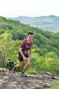 BIB: 
                            <button type="button" onclick="openModal(4889158)" class="btn btn-primary btn-sm float-right btn-popup" data-toggle="modal" data-target=".modal-high-quality">
                        <i class="fas fa-shopping-cart"></i> Add to Cart
                    </button>
                                            <button type="button" onclick="isThisMe(4889158, true)" class="btn btn-success btn-sm float-right btn-popup btn-isme hidden" data-toggle="tooltip" data-placement="bottom" title="นี่คือรูปของคุณใช่ไหม คลิกที่นี่เพื่อเอาเข้าอัลบั้ม">
                        <i class="fas fa-plus"></i> Add to album
                    </button>
                    <button type="button" onclick="isThisMe(4889158, false)" class="btn btn-warning btn-sm float-right btn-popup btn-isnotme hidden">
                        <i class="fas fa-ban"></i> Remove from album
                    </button>