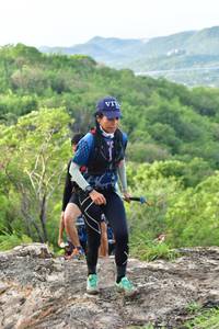 BIB: 
                            <button type="button" onclick="openModal(4891141)" class="btn btn-primary btn-sm float-right btn-popup" data-toggle="modal" data-target=".modal-high-quality">
                        <i class="fas fa-shopping-cart"></i> Add to Cart
                    </button>
                                            <button type="button" onclick="isThisMe(4891141, true)" class="btn btn-success btn-sm float-right btn-popup btn-isme hidden" data-toggle="tooltip" data-placement="bottom" title="นี่คือรูปของคุณใช่ไหม คลิกที่นี่เพื่อเอาเข้าอัลบั้ม">
                        <i class="fas fa-plus"></i> Add to album
                    </button>
                    <button type="button" onclick="isThisMe(4891141, false)" class="btn btn-warning btn-sm float-right btn-popup btn-isnotme hidden">
                        <i class="fas fa-ban"></i> Remove from album
                    </button>