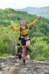 BIB: 
                            <button type="button" onclick="openModal(4889221)" class="btn btn-primary btn-sm float-right btn-popup" data-toggle="modal" data-target=".modal-high-quality">
                        <i class="fas fa-shopping-cart"></i> Add to Cart
                    </button>
                                            <button type="button" onclick="isThisMe(4889221, true)" class="btn btn-success btn-sm float-right btn-popup btn-isme hidden" data-toggle="tooltip" data-placement="bottom" title="นี่คือรูปของคุณใช่ไหม คลิกที่นี่เพื่อเอาเข้าอัลบั้ม">
                        <i class="fas fa-plus"></i> Add to album
                    </button>
                    <button type="button" onclick="isThisMe(4889221, false)" class="btn btn-warning btn-sm float-right btn-popup btn-isnotme hidden">
                        <i class="fas fa-ban"></i> Remove from album
                    </button>