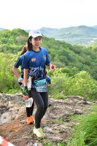 BIB: 197, 
                            <button type="button" onclick="openModal(4892265)" class="btn btn-primary btn-sm float-right btn-popup" data-toggle="modal" data-target=".modal-high-quality">
                        <i class="fas fa-shopping-cart"></i> Add to Cart
                    </button>
                                            <button type="button" onclick="isThisMe(4892265, true)" class="btn btn-success btn-sm float-right btn-popup btn-isme hidden" data-toggle="tooltip" data-placement="bottom" title="นี่คือรูปของคุณใช่ไหม คลิกที่นี่เพื่อเอาเข้าอัลบั้ม">
                        <i class="fas fa-plus"></i> Add to album
                    </button>
                    <button type="button" onclick="isThisMe(4892265, false)" class="btn btn-warning btn-sm float-right btn-popup btn-isnotme hidden">
                        <i class="fas fa-ban"></i> Remove from album
                    </button>