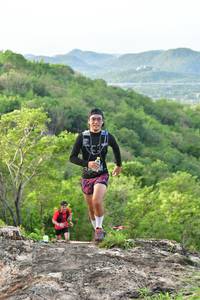 BIB: 
                            <button type="button" onclick="openModal(4889161)" class="btn btn-primary btn-sm float-right btn-popup" data-toggle="modal" data-target=".modal-high-quality">
                        <i class="fas fa-shopping-cart"></i> Add to Cart
                    </button>
                                            <button type="button" onclick="isThisMe(4889161, true)" class="btn btn-success btn-sm float-right btn-popup btn-isme hidden" data-toggle="tooltip" data-placement="bottom" title="นี่คือรูปของคุณใช่ไหม คลิกที่นี่เพื่อเอาเข้าอัลบั้ม">
                        <i class="fas fa-plus"></i> Add to album
                    </button>
                    <button type="button" onclick="isThisMe(4889161, false)" class="btn btn-warning btn-sm float-right btn-popup btn-isnotme hidden">
                        <i class="fas fa-ban"></i> Remove from album
                    </button>