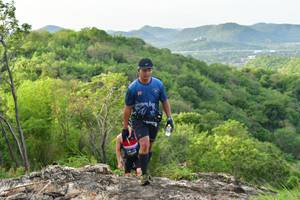 BIB: 
                            <button type="button" onclick="openModal(4887594)" class="btn btn-primary btn-sm float-right btn-popup" data-toggle="modal" data-target=".modal-high-quality">
                        <i class="fas fa-shopping-cart"></i> Add to Cart
                    </button>
                                            <button type="button" onclick="isThisMe(4887594, true)" class="btn btn-success btn-sm float-right btn-popup btn-isme hidden" data-toggle="tooltip" data-placement="bottom" title="นี่คือรูปของคุณใช่ไหม คลิกที่นี่เพื่อเอาเข้าอัลบั้ม">
                        <i class="fas fa-plus"></i> Add to album
                    </button>
                    <button type="button" onclick="isThisMe(4887594, false)" class="btn btn-warning btn-sm float-right btn-popup btn-isnotme hidden">
                        <i class="fas fa-ban"></i> Remove from album
                    </button>