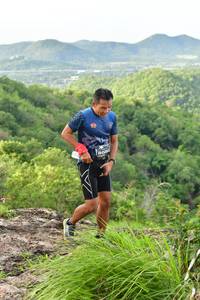 BIB: 029
                            <button type="button" onclick="openModal(4889274)" class="btn btn-primary btn-sm float-right btn-popup" data-toggle="modal" data-target=".modal-high-quality">
                        <i class="fas fa-shopping-cart"></i> Add to Cart
                    </button>
                                            <button type="button" onclick="isThisMe(4889274, true)" class="btn btn-success btn-sm float-right btn-popup btn-isme hidden" data-toggle="tooltip" data-placement="bottom" title="นี่คือรูปของคุณใช่ไหม คลิกที่นี่เพื่อเอาเข้าอัลบั้ม">
                        <i class="fas fa-plus"></i> Add to album
                    </button>
                    <button type="button" onclick="isThisMe(4889274, false)" class="btn btn-warning btn-sm float-right btn-popup btn-isnotme hidden">
                        <i class="fas fa-ban"></i> Remove from album
                    </button>