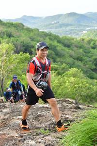 BIB: 0247
                            <button type="button" onclick="openModal(4891120)" class="btn btn-primary btn-sm float-right btn-popup" data-toggle="modal" data-target=".modal-high-quality">
                        <i class="fas fa-shopping-cart"></i> Add to Cart
                    </button>
                                            <button type="button" onclick="isThisMe(4891120, true)" class="btn btn-success btn-sm float-right btn-popup btn-isme hidden" data-toggle="tooltip" data-placement="bottom" title="นี่คือรูปของคุณใช่ไหม คลิกที่นี่เพื่อเอาเข้าอัลบั้ม">
                        <i class="fas fa-plus"></i> Add to album
                    </button>
                    <button type="button" onclick="isThisMe(4891120, false)" class="btn btn-warning btn-sm float-right btn-popup btn-isnotme hidden">
                        <i class="fas fa-ban"></i> Remove from album
                    </button>