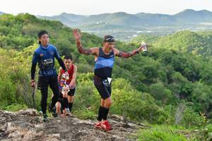 BIB: 0242
                            <button type="button" onclick="openModal(4887334)" class="btn btn-primary btn-sm float-right btn-popup" data-toggle="modal" data-target=".modal-high-quality">
                        <i class="fas fa-shopping-cart"></i> Add to Cart
                    </button>
                                            <button type="button" onclick="isThisMe(4887334, true)" class="btn btn-success btn-sm float-right btn-popup btn-isme hidden" data-toggle="tooltip" data-placement="bottom" title="นี่คือรูปของคุณใช่ไหม คลิกที่นี่เพื่อเอาเข้าอัลบั้ม">
                        <i class="fas fa-plus"></i> Add to album
                    </button>
                    <button type="button" onclick="isThisMe(4887334, false)" class="btn btn-warning btn-sm float-right btn-popup btn-isnotme hidden">
                        <i class="fas fa-ban"></i> Remove from album
                    </button>