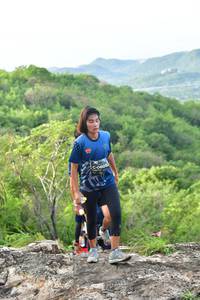 BIB: 0605
                            <button type="button" onclick="openModal(4891201)" class="btn btn-primary btn-sm float-right btn-popup" data-toggle="modal" data-target=".modal-high-quality">
                        <i class="fas fa-shopping-cart"></i> Add to Cart
                    </button>
                                            <button type="button" onclick="isThisMe(4891201, true)" class="btn btn-success btn-sm float-right btn-popup btn-isme hidden" data-toggle="tooltip" data-placement="bottom" title="นี่คือรูปของคุณใช่ไหม คลิกที่นี่เพื่อเอาเข้าอัลบั้ม">
                        <i class="fas fa-plus"></i> Add to album
                    </button>
                    <button type="button" onclick="isThisMe(4891201, false)" class="btn btn-warning btn-sm float-right btn-popup btn-isnotme hidden">
                        <i class="fas fa-ban"></i> Remove from album
                    </button>