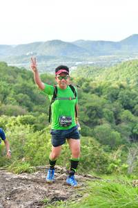 BIB: 0825
                            <button type="button" onclick="openModal(4892770)" class="btn btn-primary btn-sm float-right btn-popup" data-toggle="modal" data-target=".modal-high-quality">
                        <i class="fas fa-shopping-cart"></i> Add to Cart
                    </button>
                                            <button type="button" onclick="isThisMe(4892770, true)" class="btn btn-success btn-sm float-right btn-popup btn-isme hidden" data-toggle="tooltip" data-placement="bottom" title="นี่คือรูปของคุณใช่ไหม คลิกที่นี่เพื่อเอาเข้าอัลบั้ม">
                        <i class="fas fa-plus"></i> Add to album
                    </button>
                    <button type="button" onclick="isThisMe(4892770, false)" class="btn btn-warning btn-sm float-right btn-popup btn-isnotme hidden">
                        <i class="fas fa-ban"></i> Remove from album
                    </button>